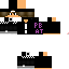 Texture for gabriel