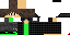 Texture for Creeperzinho71