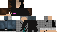 Texture for expertek