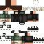 Texture for VIdal
