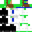 Texture for dssdd
