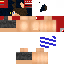 Texture for cembaba