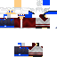 Texture for Reverse Litten Carlos