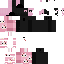 Texture for ыыы