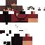 Texture for a