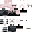 Texture for star