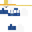 Texture for dsdf