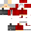 Texture for Beem03