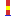 Texture for Arm Pulsor