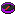 Texture for you stupid it the opisite way