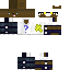 Texture for Taddl