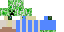 Texture for MasterCreeper_CZ