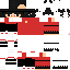 Texture for Nadder