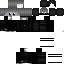 Texture for 11