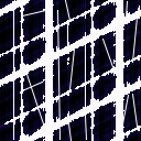 Texture for enchanted_glint_entity
