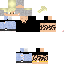 Texture for 333