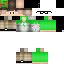 Texture for Silvaa_PT