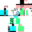 Texture for ryun