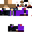 Texture for satthu