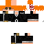 Texture for daw