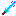 Texture for diamond_axe