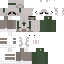 Texture for Lessly_