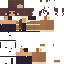 Texture for SADDSA