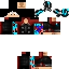 Texture for jjbl