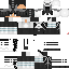 Texture for mcmoof_wings