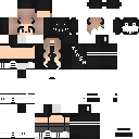 Texture for Leh