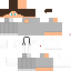 Texture for Flexinator