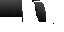 Texture for mant test