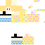 Texture for Mark got7