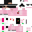Texture for noipak