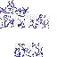 Texture for ק