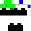 Texture for mechanic pig