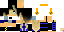 Texture for Nglcmamede1