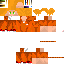 Texture for puseko