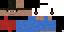 Texture for Chris Baio