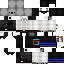 Texture for fsDF