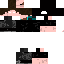 Texture for pikaxe22