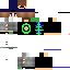 Texture for asd
