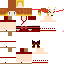 Texture for kannsei1