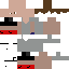Texture for Axel 2