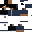 Texture for Primordial_Player