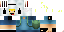 Texture for vito2 
