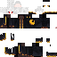 Texture for HOI 