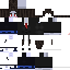 Texture for terno forma normal