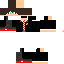 Texture for SrPotter#2