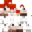 Texture for sx